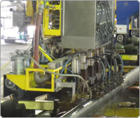 Drill Rods Manufacturers in India