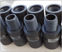 Drill Rods Manufacturers in India