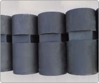 Drill Rods Manufacturers in India