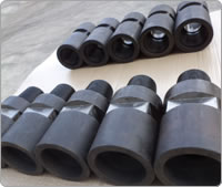 Drill Rods Manufacturers in India